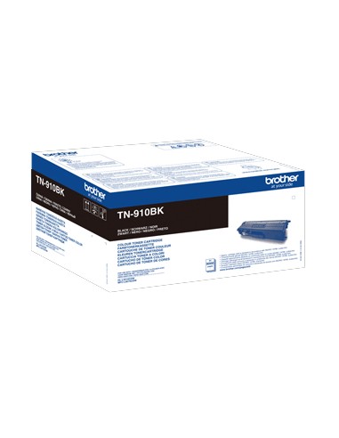 Toner HLL9310CDW Preto