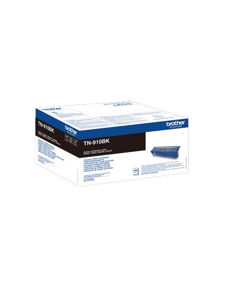 Toner HLL9310CDW Preto