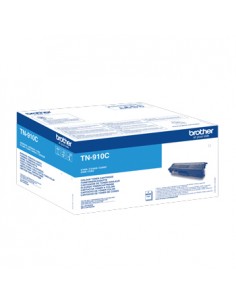 Toner HLL9310CDW Azul