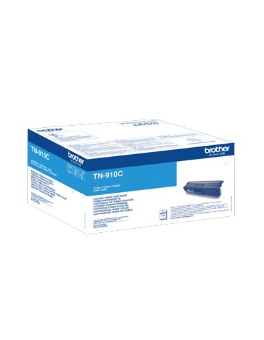 Toner HLL9310CDW Azul