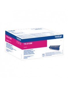 Toner HLL9310CDW Magenta
