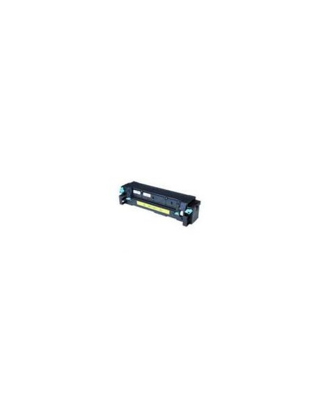 Fuser Unit LD HL1260/HL1260e 230V