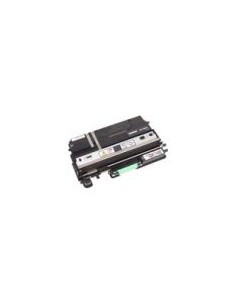 Recipiente Desperdicio Toner residual HL 4040CN