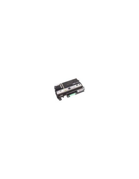 Recipiente Desperdicio Toner residual HL 4040CN