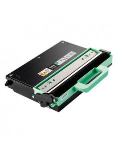 Recipiente para toner residual HL 3040CN/3070CW/MFC9120CN