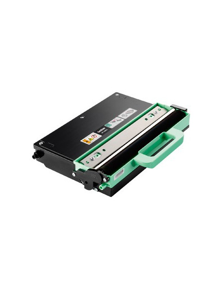 Recipiente para toner residual HL 3040CN/3070CW/MFC9120CN