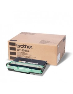 Recipiente Desperdicio HL3140CW/HL3150CDW