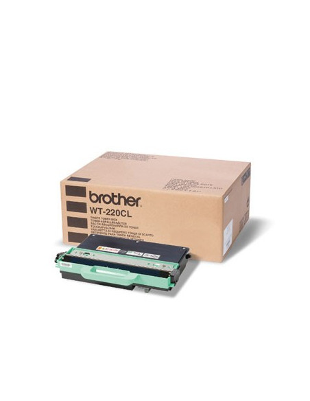 Recipiente Desperdicio HL3140CW/HL3150CDW