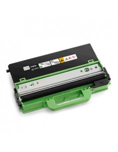 Recipiente Residuos HLL3210CW/HLL3230CDW