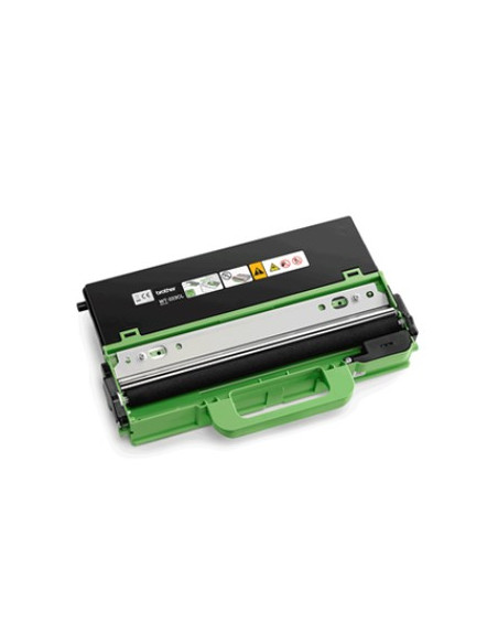 Recipiente Residuos HLL3210CW/HLL3230CDW