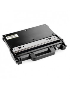 Recipiente para toner residual HL 4150CDN/4570CDW//DCP9055CD