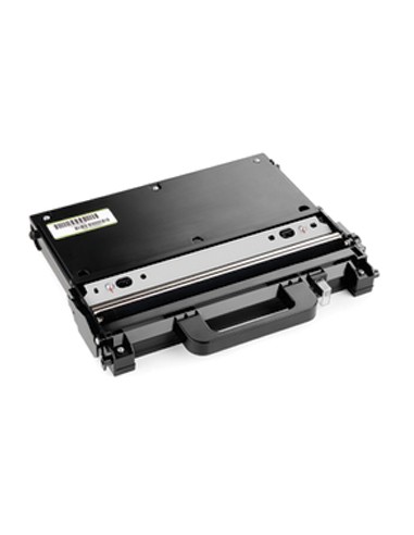 Recipiente para toner residual HL 4150CDN/4570CDW//DCP9055CD