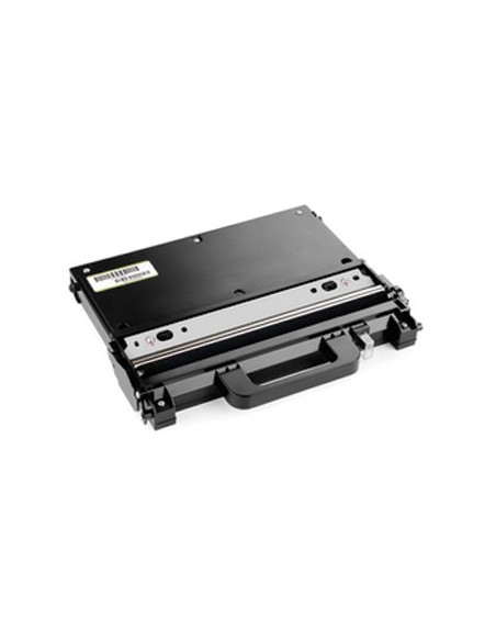 Recipiente para toner residual HL 4150CDN/4570CDW//DCP9055CD