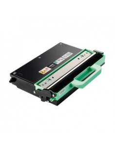 Recipiente para toner residual HL L8250CDN/L8350CDW/L9200CDW