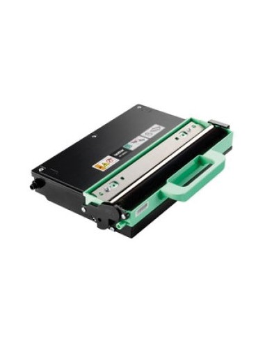 Recipiente para toner residual HL L8250CDN/L8350CDW/L9200CDW