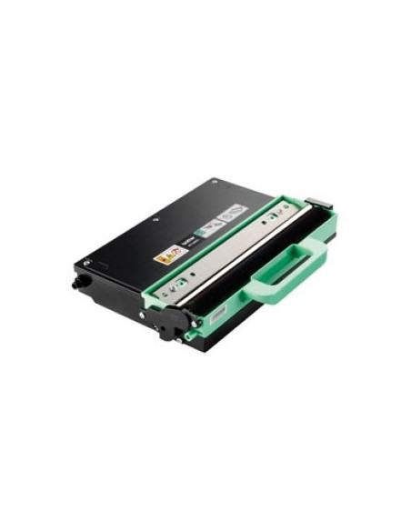 Recipiente para toner residual HL L8250CDN/L8350CDW/L9200CDW