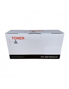Toner p/Canon IR2270/2870/2230/2830/3570/4570/3530 Preto