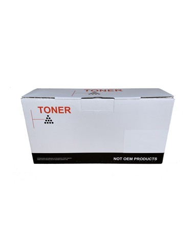 Toner p/Canon IR2270/2870/2230/2830/3570/4570/3530 Preto