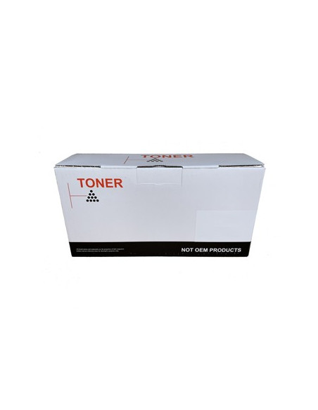 Toner p/Canon IR2270/2870/2230/2830/3570/4570/3530 Preto