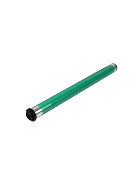Toner p/Canon IR3530/3570/4570 1x1219gr Preto