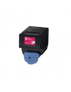 Toner p/Canon IRC 2380I/2880I/3380I/3580I Magental (0453B002