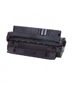 Toner p/Canon Canon GP160/160F/160PF Preto