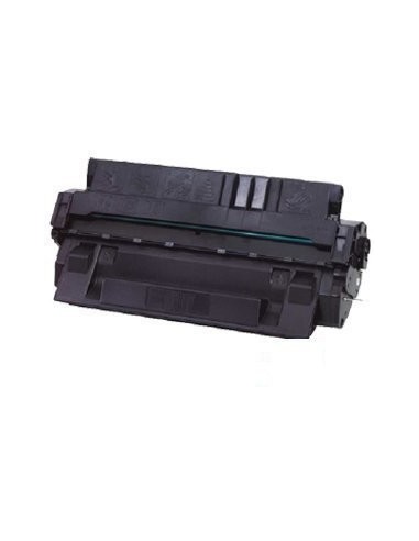 Toner p/Canon Canon GP160/160F/160PF Preto