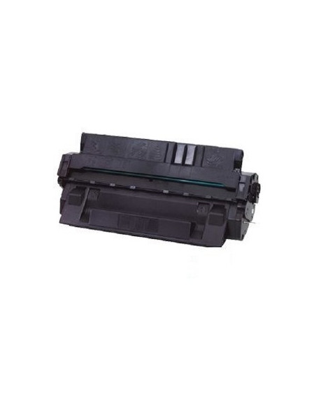 Toner p/Canon Canon GP160/160F/160PF Preto