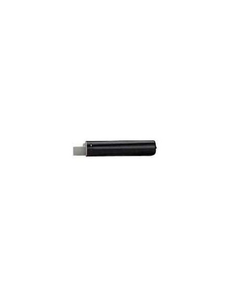 Toner p/Canon NP6012/6112 (NPG11) 1x280gr