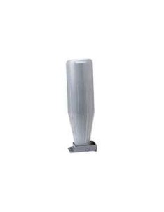 Toner p/Canon FT NP6085/6285 NPG12 1x1650gr