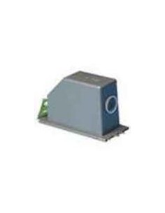 Toner FT P/Canon NP3325/3825/6825/6826 2x350gr