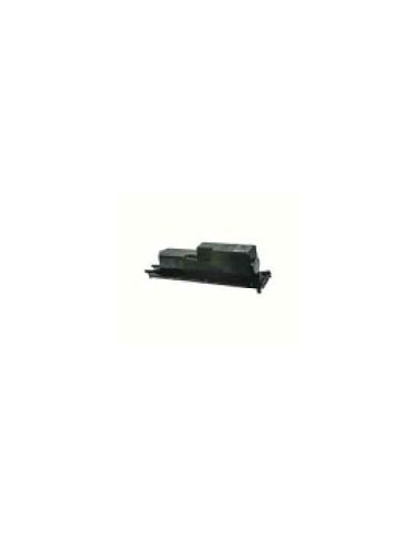 Toner p/Canon GP285/335/405/iR330/IR400 1x530gr