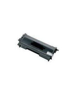 Toner p/Canon IR1600/IR1610F 1x440gr
