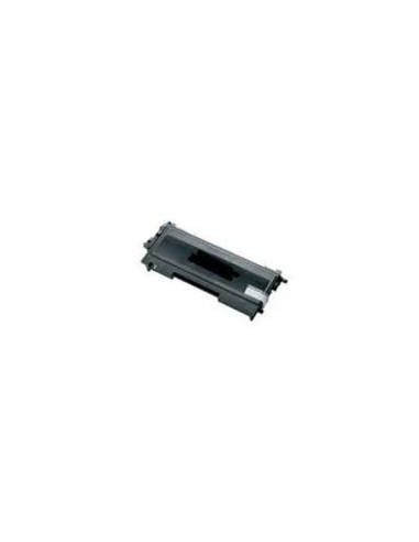 Toner p/Canon IR1600/IR1610F 1x440gr