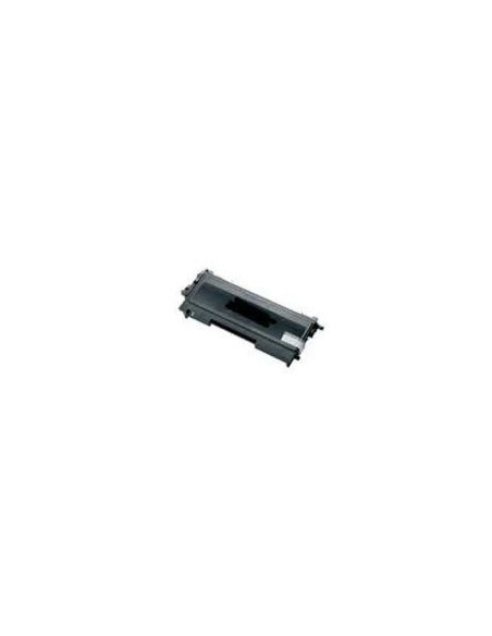 Toner p/Canon IR1600/IR1610F 1x440gr