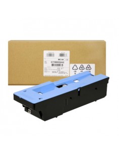 Kit Manutencao IPF8400/W8400/W8400P MC-04