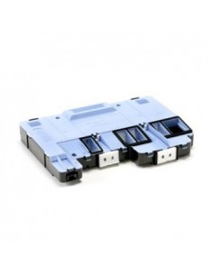 Kit Manutencao IPF500/510 MC-05 (1320B003AA)