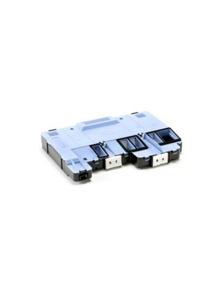 Kit Manutencao IPF500/510 MC-05 (1320B003AA)