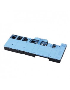 Kit Manutencao iPF605/iPF610 (MC-16)