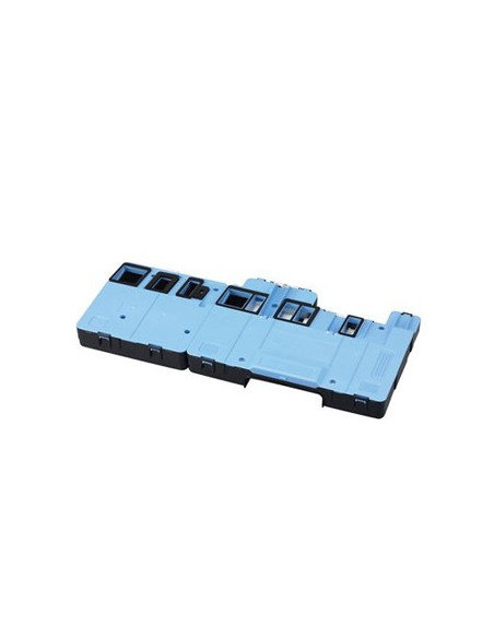 Kit Manutencao iPF605/iPF610 (MC-16)