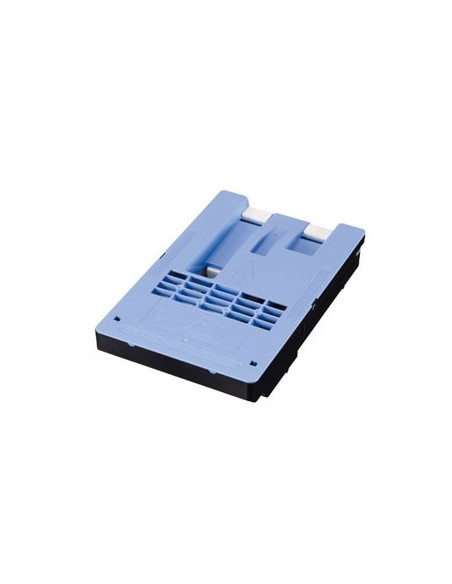 Kit Manutencao IPF670/680/780 MC-10