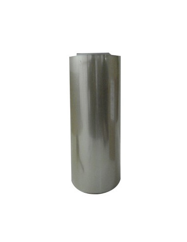 Rolo Filme Alimentar Auto-Aderente 40cmx1500mts