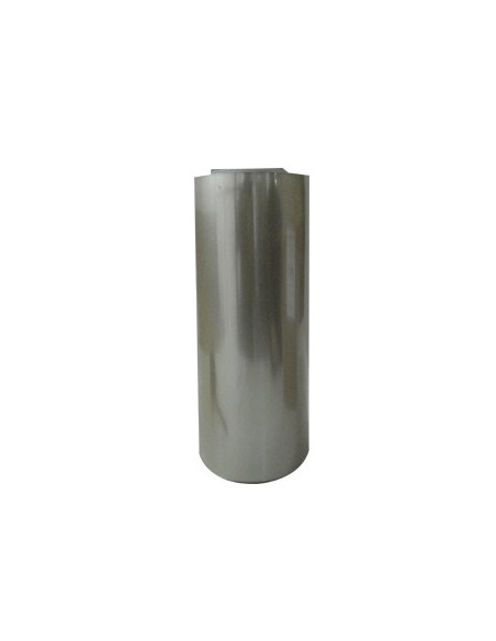 Rolo Filme Alimentar Auto-Aderente 40cmx1500mts