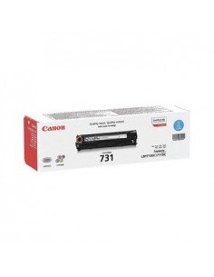 Toner Canon MF8280/LBP7100/7110 731 Cian