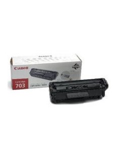 Toner LBP2900 / LBP3000