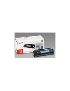 Toner Canon MF6580PL/6530/6550/6560PL/6540PL/6500