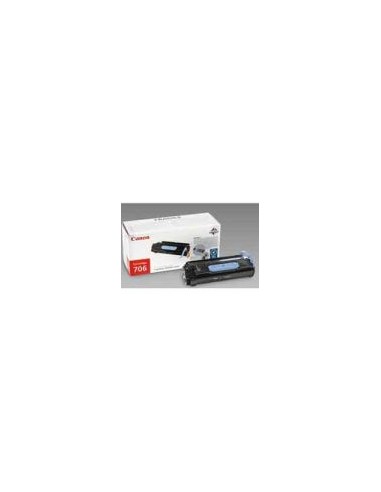 Toner Canon MF6580PL/6530/6550/6560PL/6540PL/6500