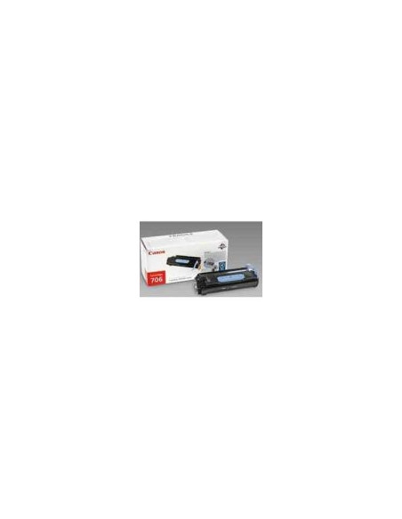 Toner Canon MF6580PL/6530/6550/6560PL/6540PL/6500