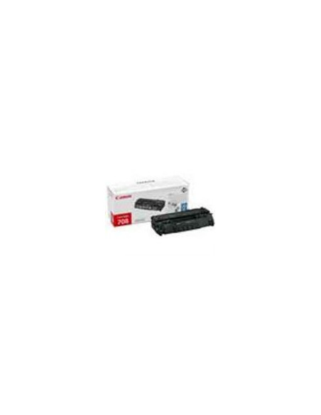 Toner Canon LBP3300/3360