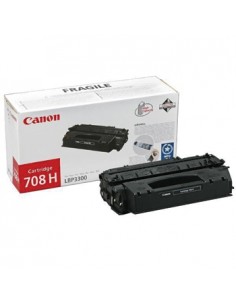 Toner Canon LBP3300/3360 Alta Capacidade